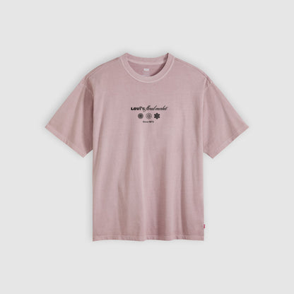Levi's® Men's Graphic Vintage Fit Tee