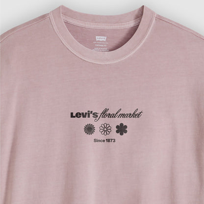 Levi's® Men's Graphic Vintage Fit Tee