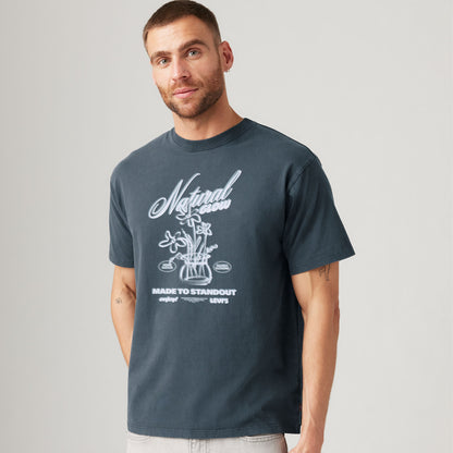 Levi's® Men's Graphic Vintage Fit Tee
