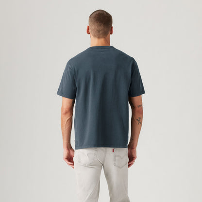 Levi's® Men's Graphic Vintage Fit Tee