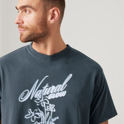 Levi's® Men's Graphic Vintage Fit Tee