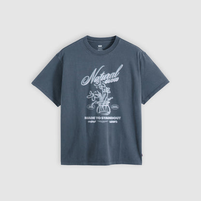 Levi's® Men's Graphic Vintage Fit Tee