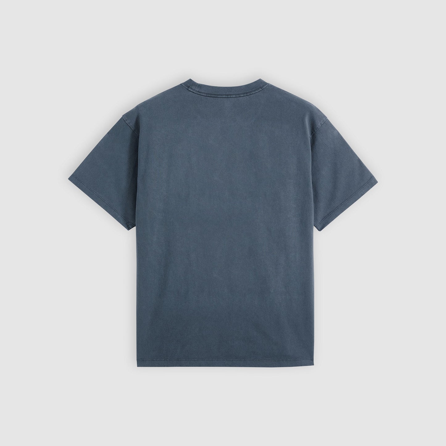 Levi's® Men's Graphic Vintage Fit Tee