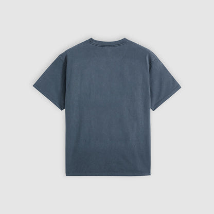 Levi's® Men's Graphic Vintage Fit Tee