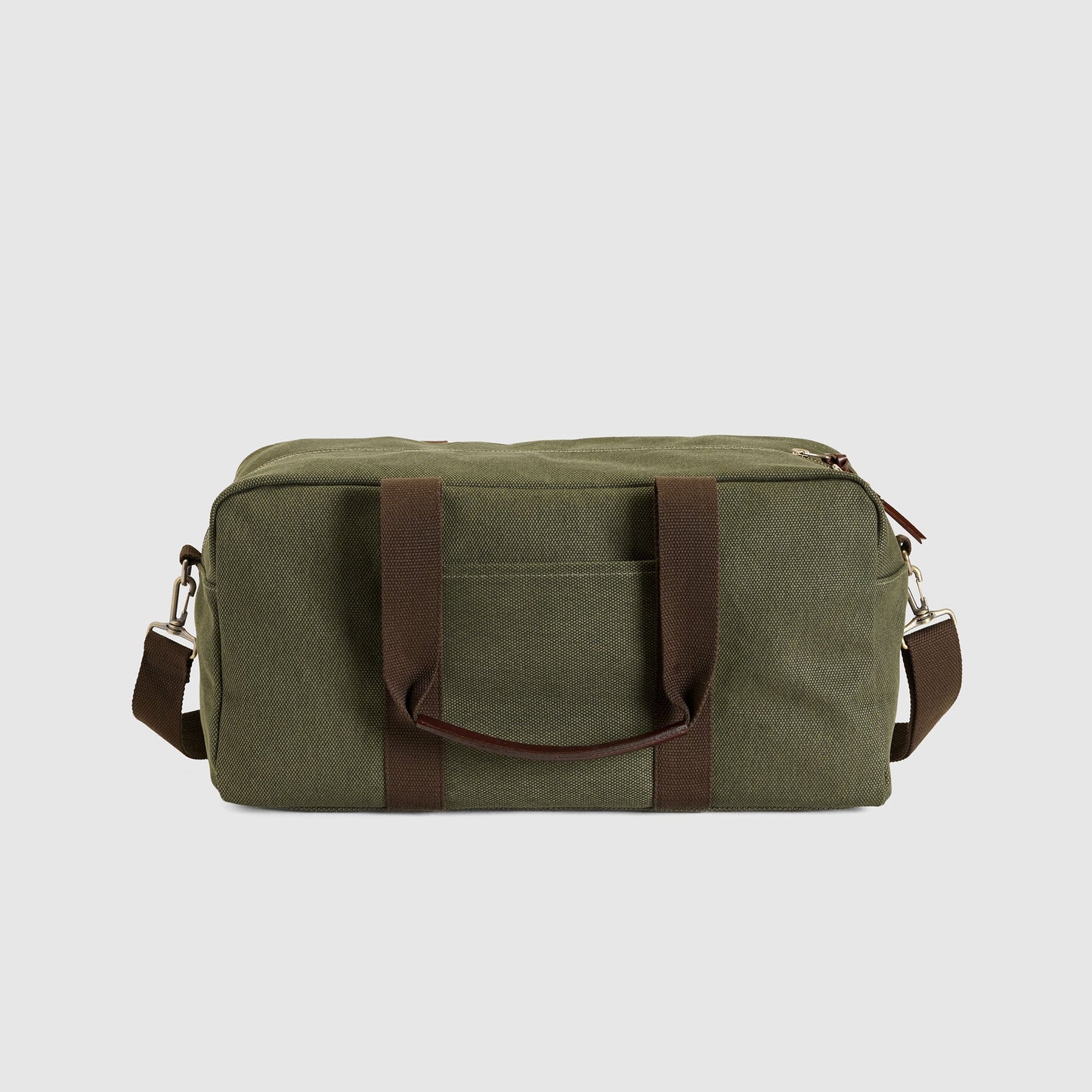 Levi's® Men's Heritage Duffel Bag