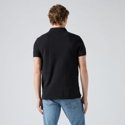Levi's® Men's Housemark Polo Shirt