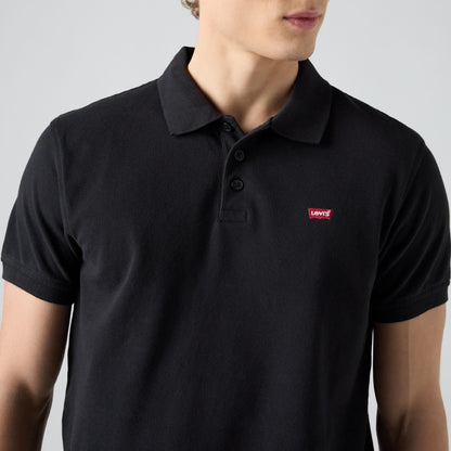 Levi's® Men's Housemark Polo Shirt