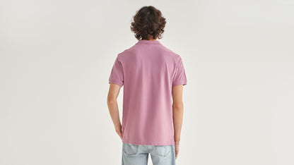 Levi's® Men's Housemark Polo Shirt