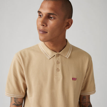 Levi's® Men's Housemark Polo Shirt