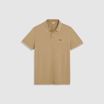 Levi's® Men's Housemark Polo Shirt