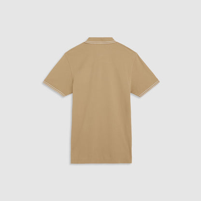 Levi's® Men's Housemark Polo Shirt