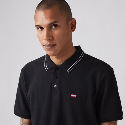 Levi's® Men's Housemark Polo Shirt