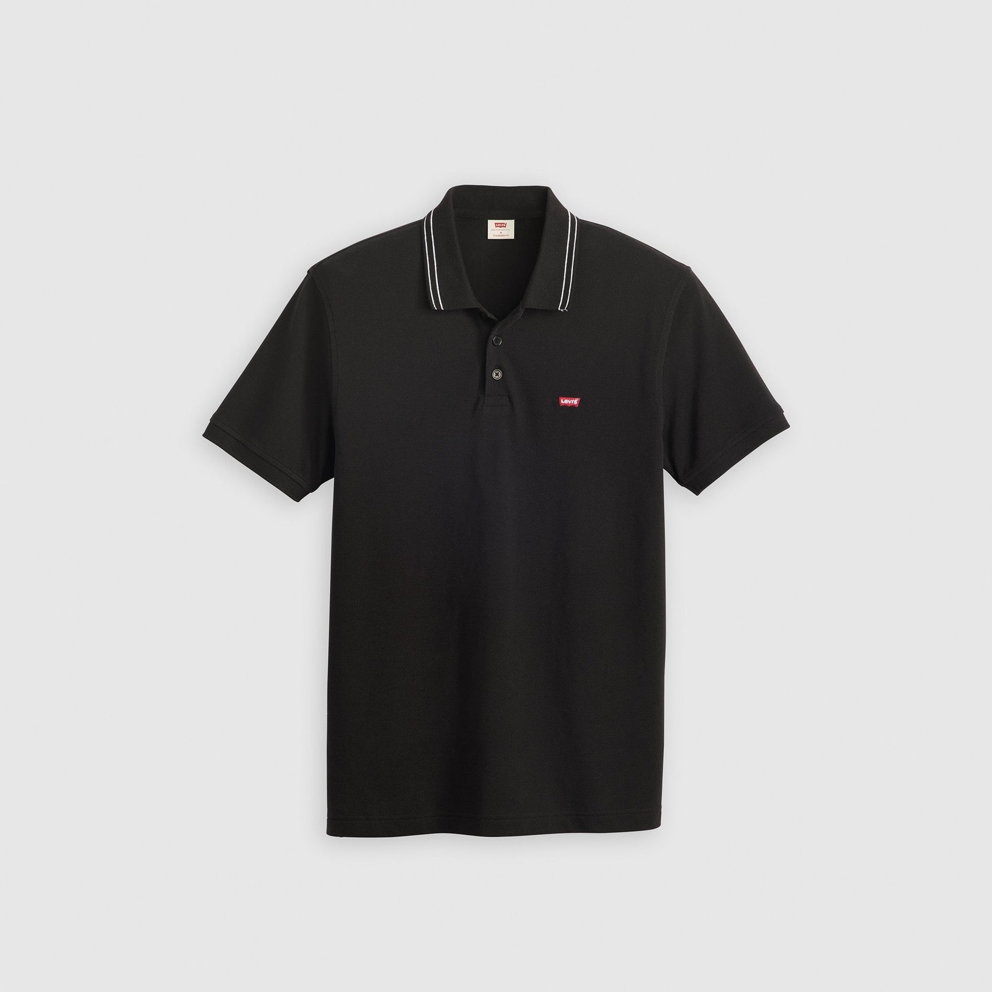 Levi's® Men's Housemark Polo Shirt
