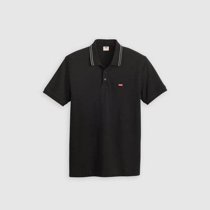 Levi's® Men's Housemark Polo Shirt