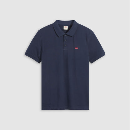 Levi's® Men's Housemark Polo Shirt With Performance Cool
