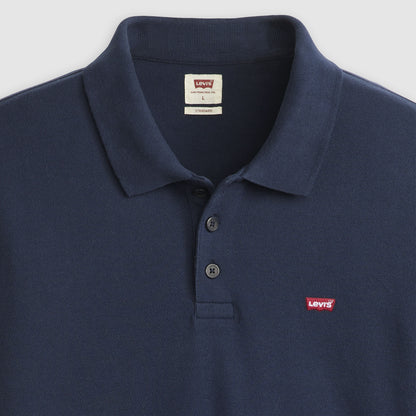 Levi's® Men's Housemark Polo Shirt With Performance Cool