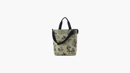 Levi's® Men's Icon Tote