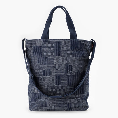 Levi's® Men's Icon Tote
