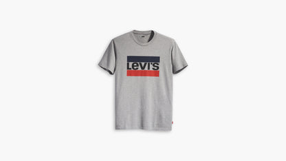 Levi's® Men's Logo Graphic T-Shirt