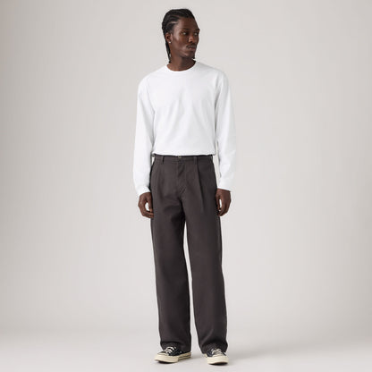 Levi's® Men's Loose Pleated Work Chinos