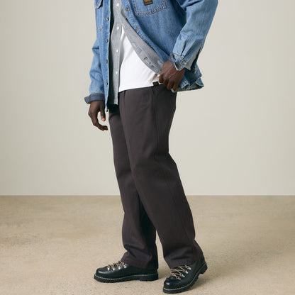 Levi's® Men's Loose Pleated Work Chinos