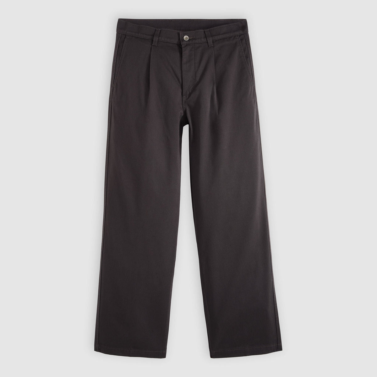 Levi's® Men's Loose Pleated Work Chinos