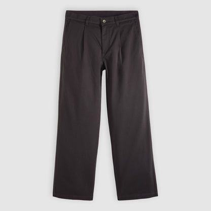 Levi's® Men's Loose Pleated Work Chinos