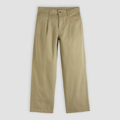Levi's® Men's Loose Pleated Work Chinos
