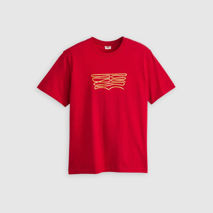 Levi's® Men's Lunar New Year Graphic Tee