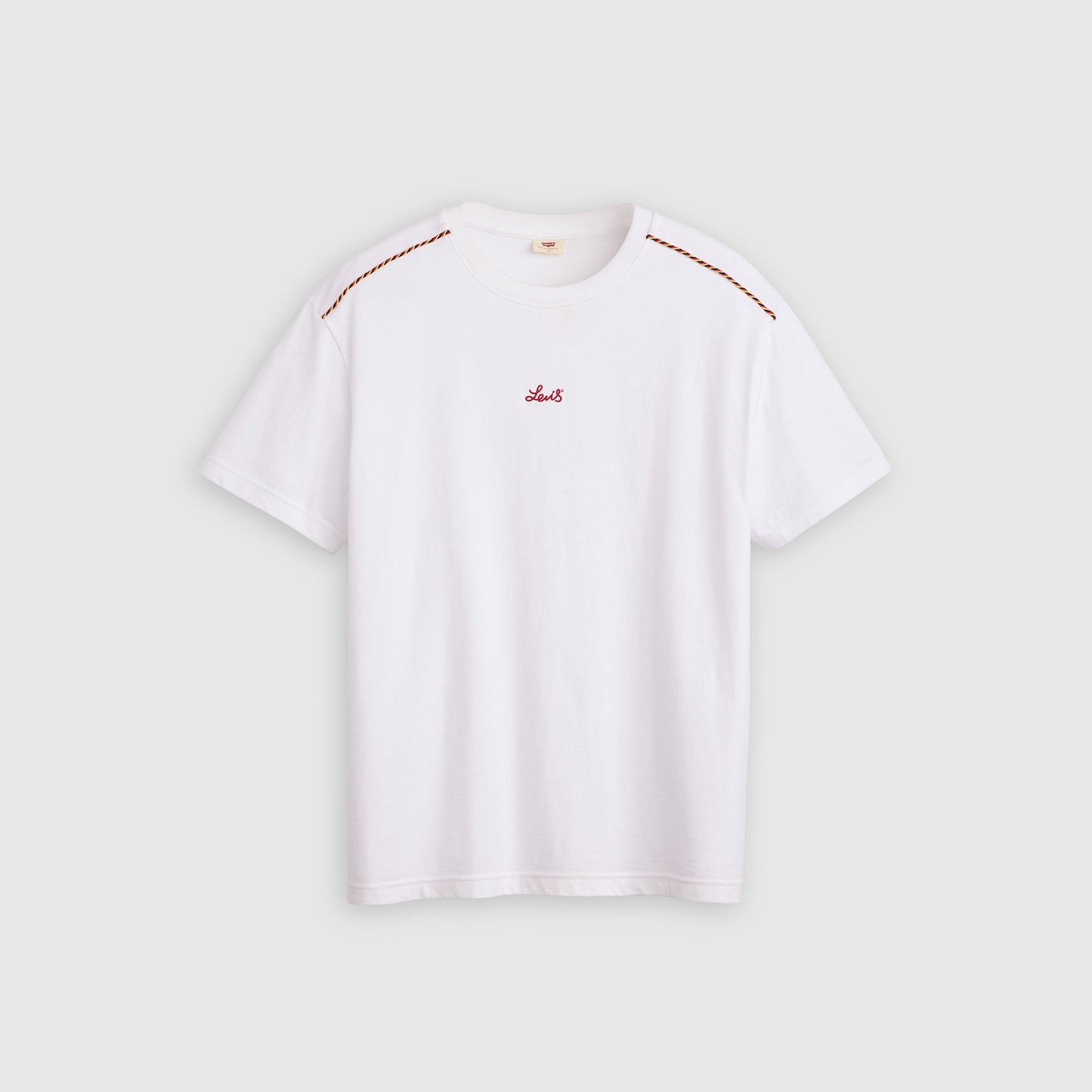 Levi's® Men's Lunar New Year Piping Tee