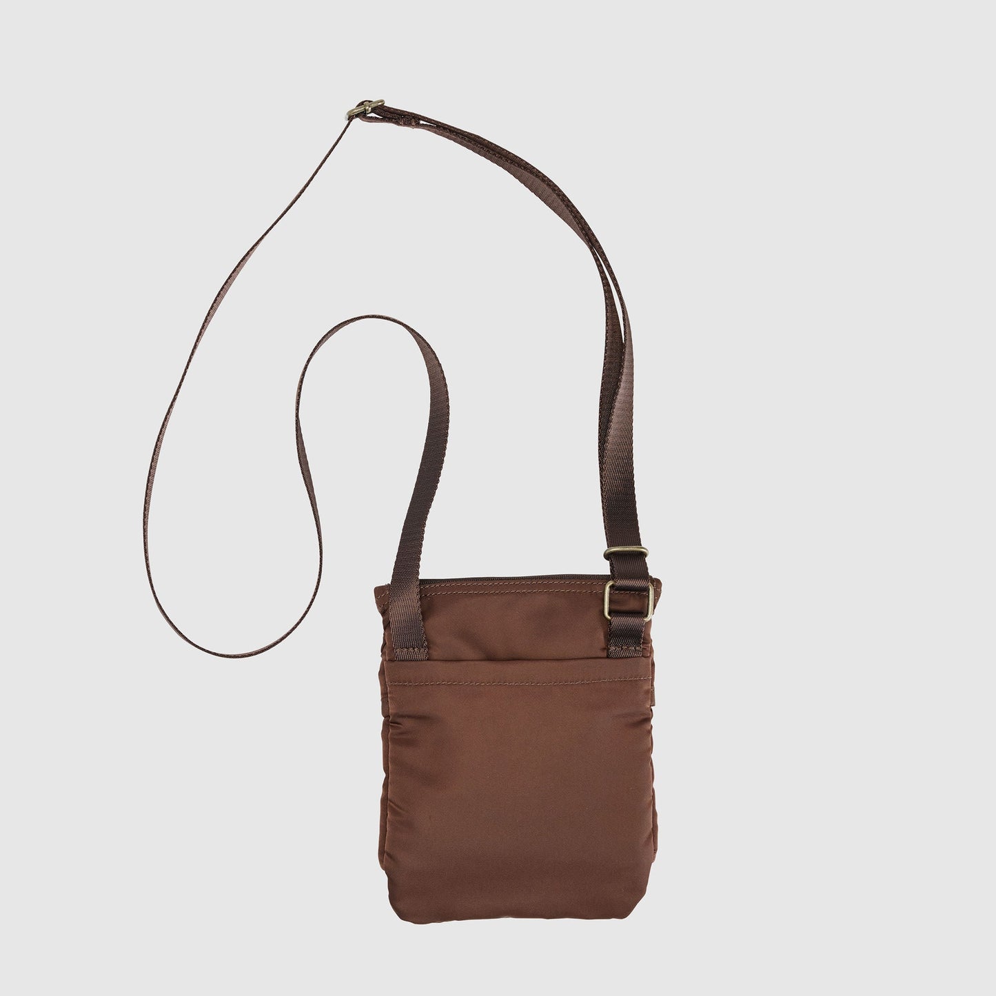 Levi's® Men's Mission Bay Crossbody Pouch