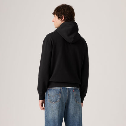 Levi's® Men's New Original Housemark Hoodie