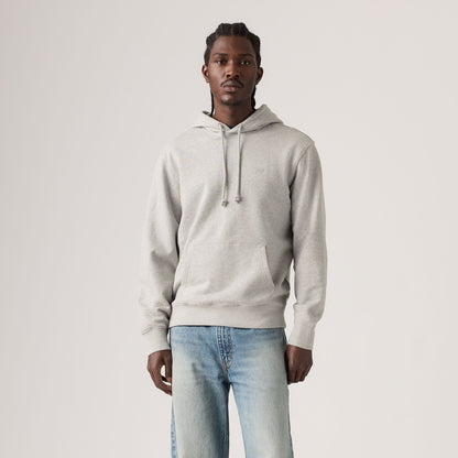 Levi's® Men's New Original Housemark Hoodie