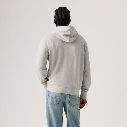 Levi's® Men's New Original Housemark Hoodie