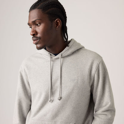 Levi's® Men's New Original Housemark Hoodie