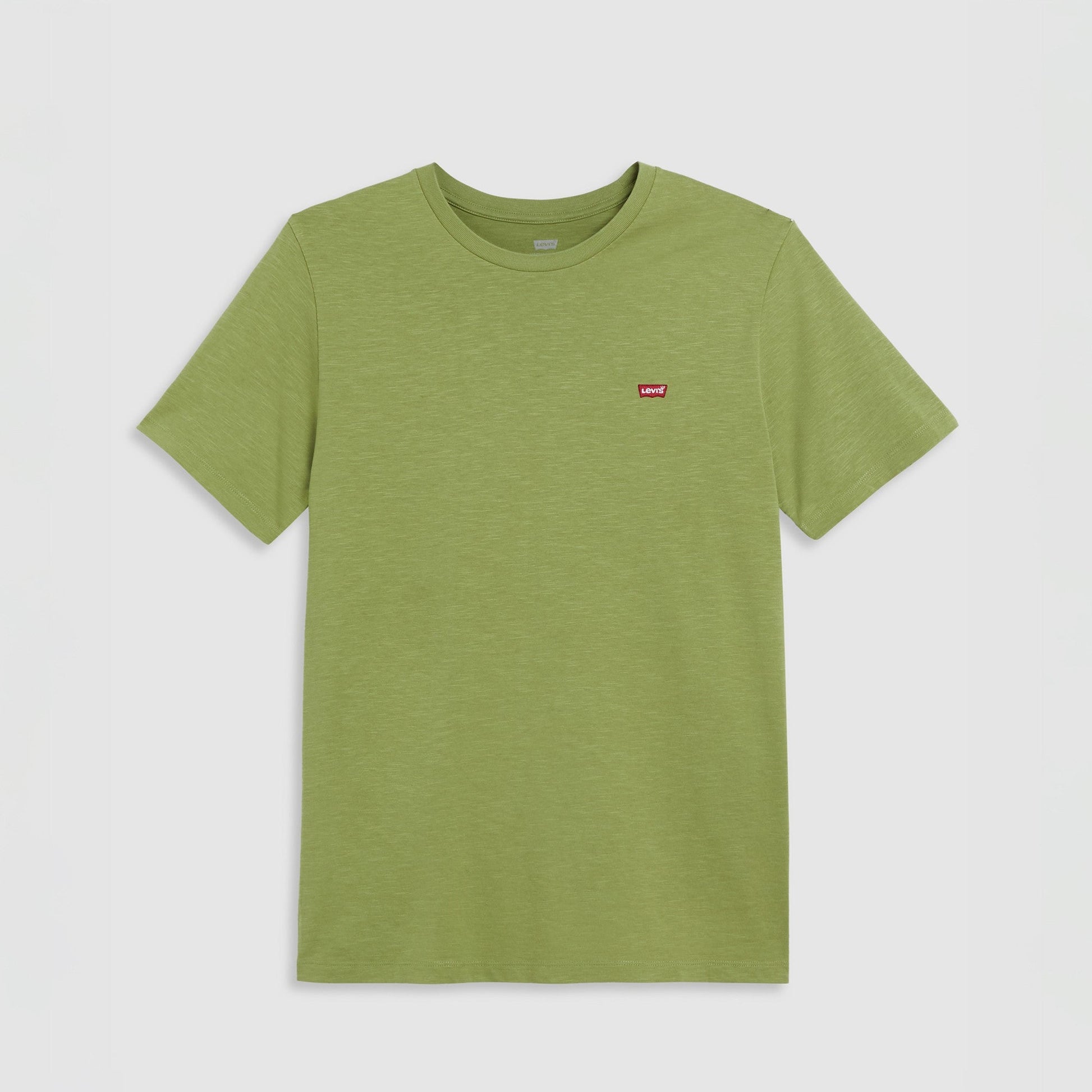 Levi's® Men's Original Housemark T-Shirt