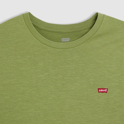 Levi's® Men's Original Housemark T-Shirt