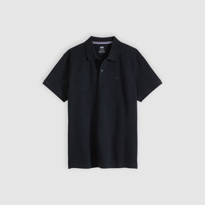 Levi's® Men's Original Polo