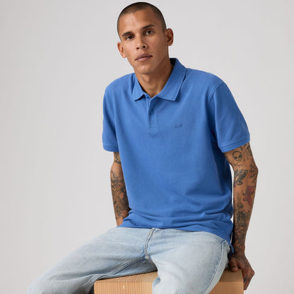 Levi's® Men's Original Polo
