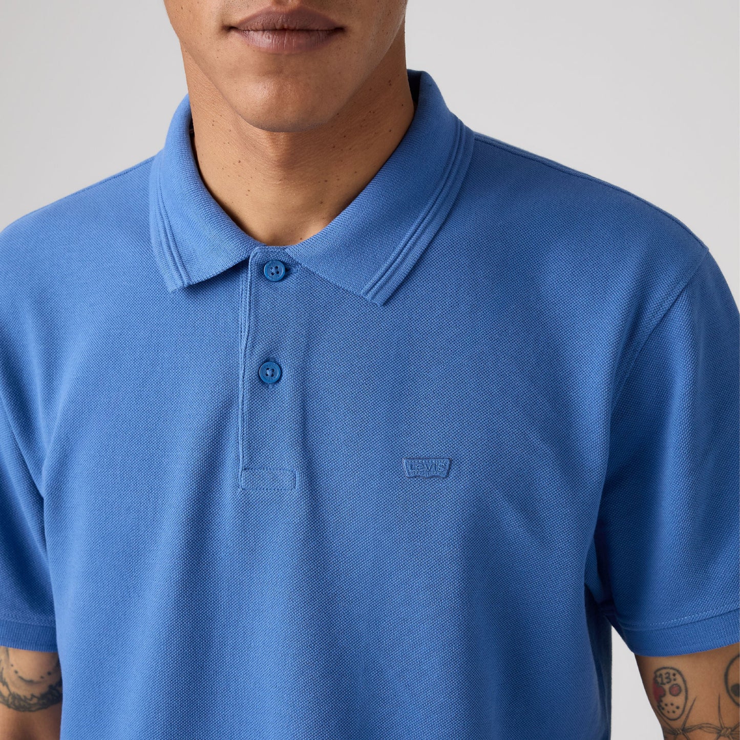 Levi's® Men's Original Polo