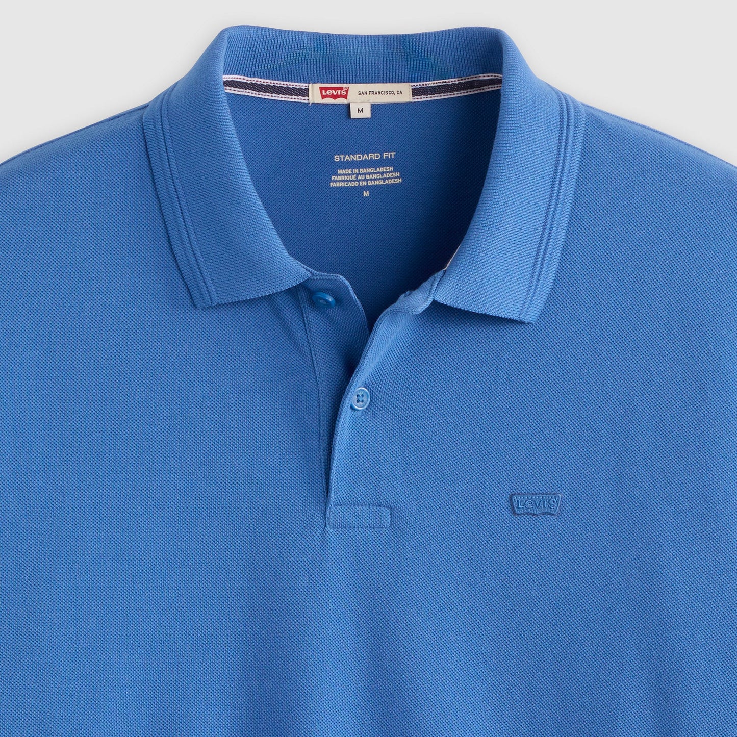 Levi's® Men's Original Polo