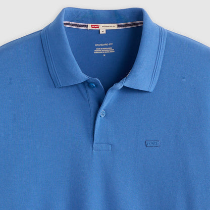 Levi's® Men's Original Polo