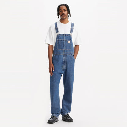 Levi's® Men's Red Tab Overalls