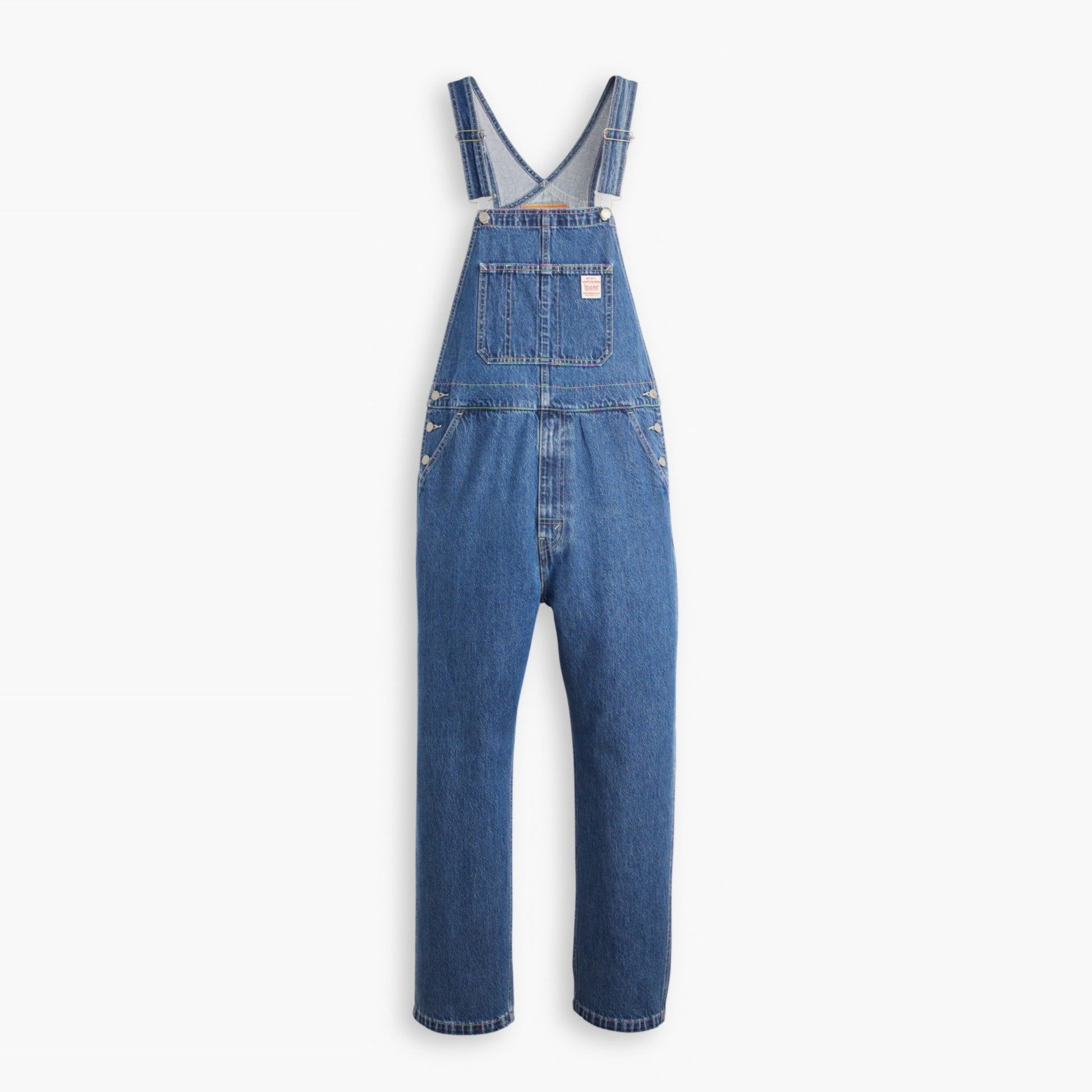 Levi's® Men's Red Tab Overalls