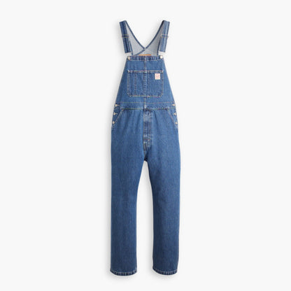 Levi's® Men's Red Tab Overalls