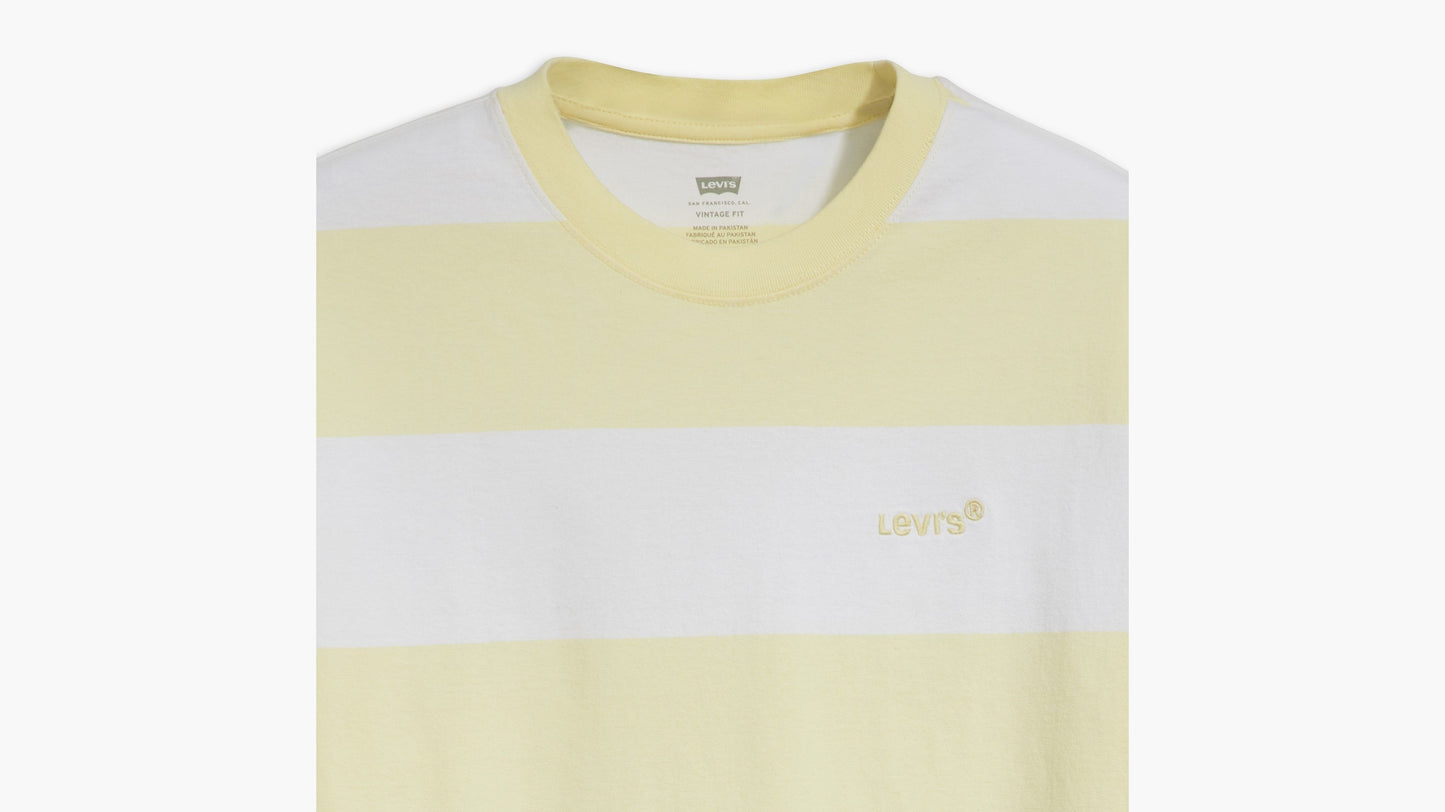 Levi's® Men's Red Tab Vintage T-Shirt