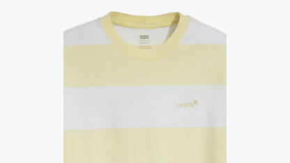 Levi's® Men's Red Tab Vintage T-Shirt