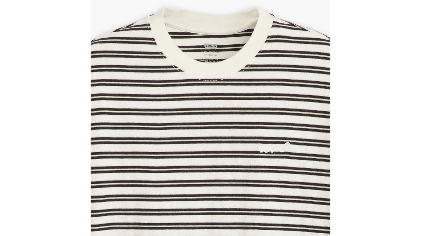 Levi's® Men's Red Tab Vintage T-Shirt
