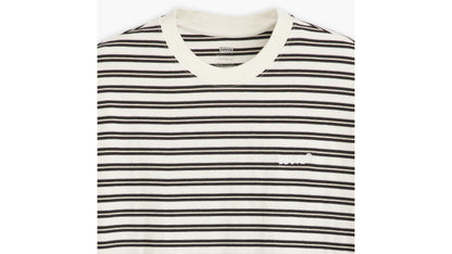 Levi's® Men's Red Tab Vintage T-Shirt