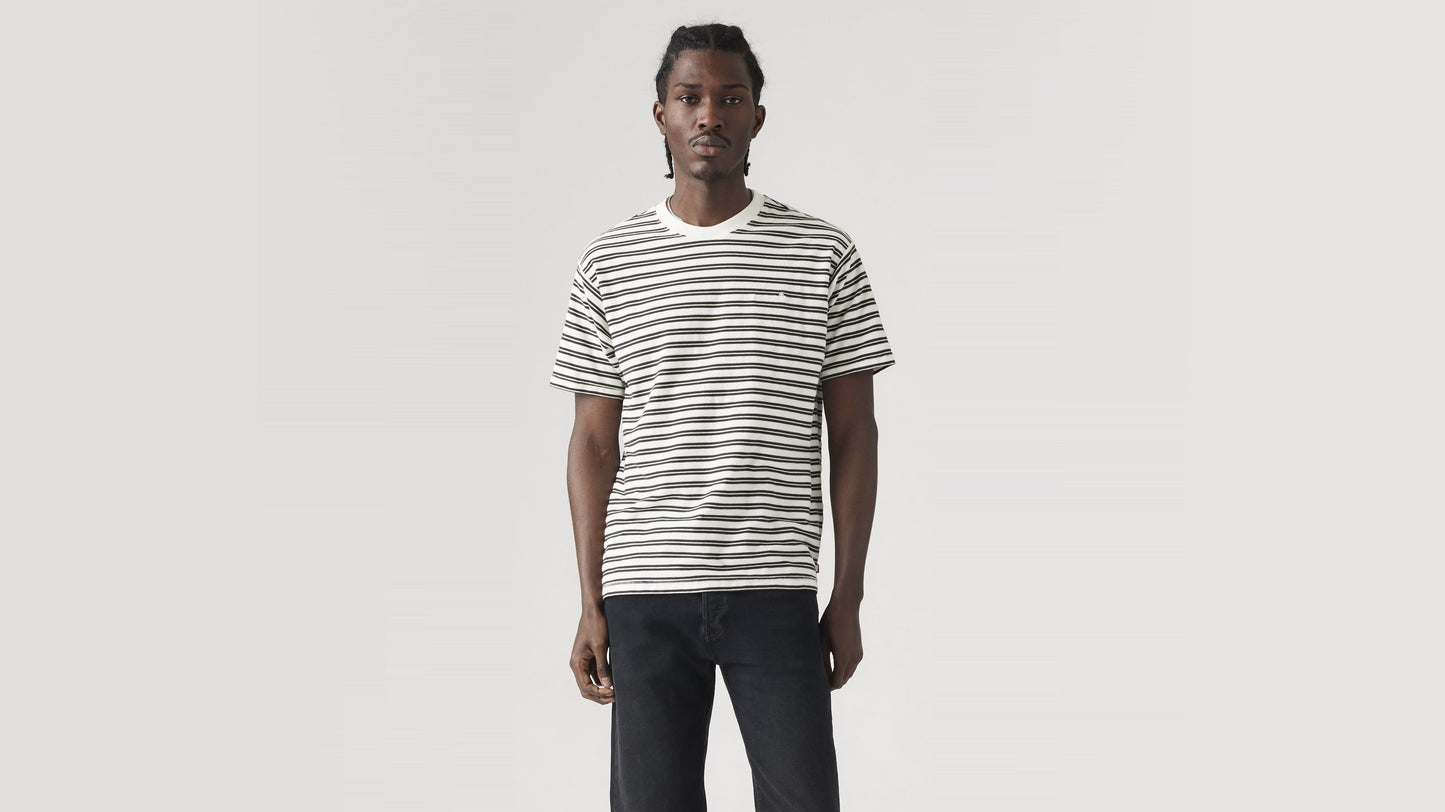 Levi's® Men's Red Tab Vintage T-Shirt
